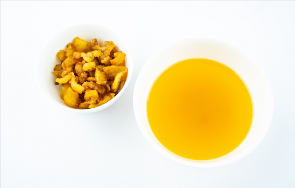 狗粮是什么原料做的