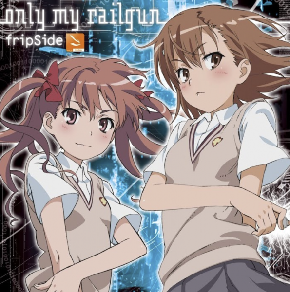 经典日本动漫歌曲排行