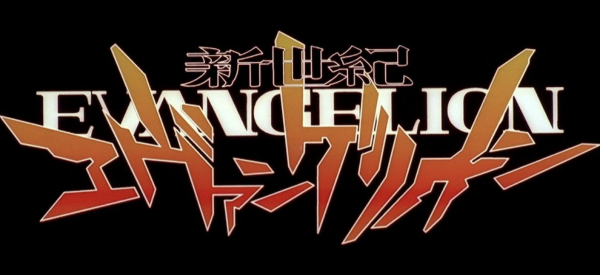 经典日本动漫歌曲排行