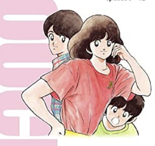 经典日本动漫歌曲排行