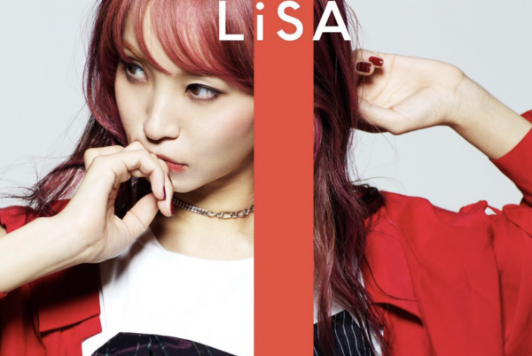 经典日本动漫歌曲排行