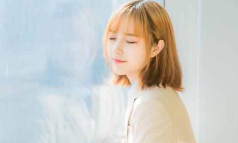 女生说nice什么意思