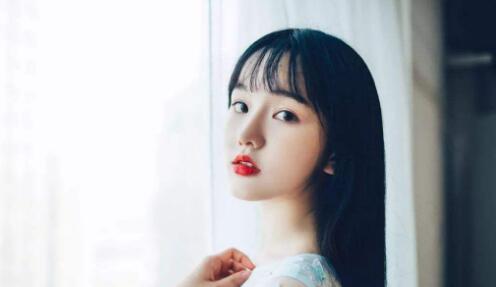 女生说nice什么意思