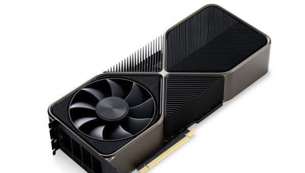 一线显卡品牌排行有哪些牌子