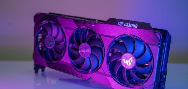 一线显卡品牌排行有哪些牌子