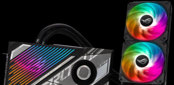 一线显卡品牌排行有哪些牌子