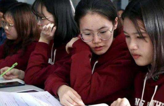 教师考编通过率是多少