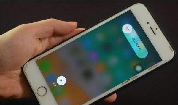 手机用久了卡顿反应慢怎么解决