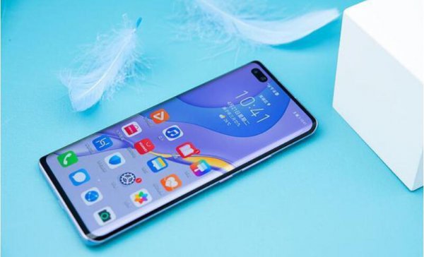 手机用久了卡顿反应慢怎么解决