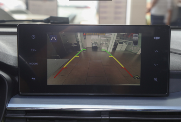 6万左右的新能源汽车排行榜