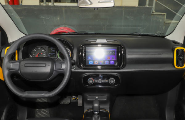 6万左右的新能源汽车排行榜