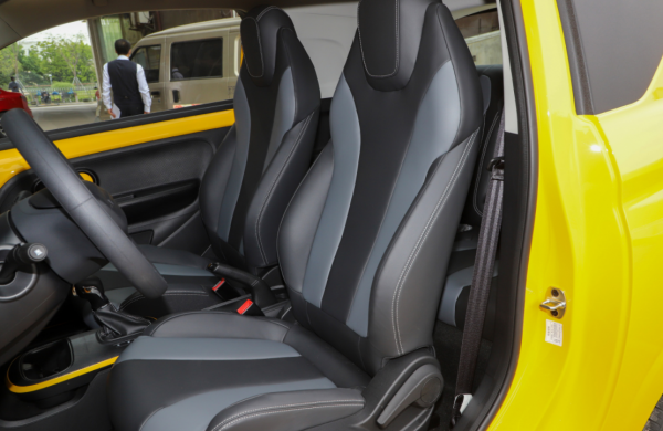 6万左右的新能源汽车排行榜