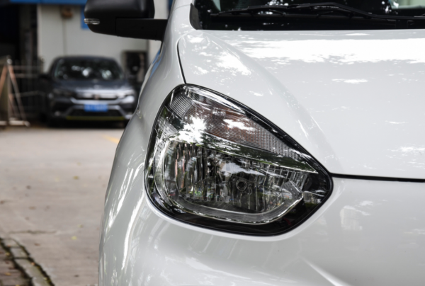 6万左右的新能源汽车排行榜