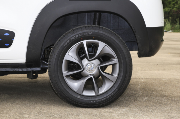 6万左右的新能源汽车排行榜