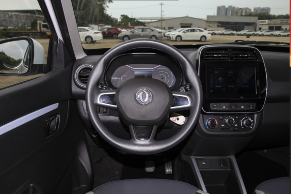 6万左右的新能源汽车排行榜