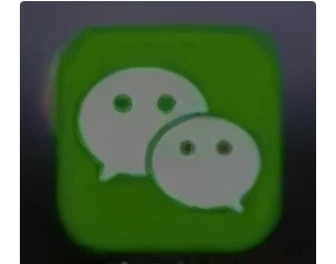 苹果怎么扩充内存容量