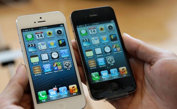 苹果怎么扩充内存容量