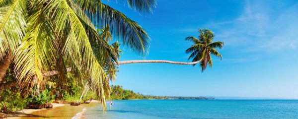 海南旅行要注意什么东西