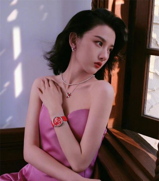 2023最流行的发型女