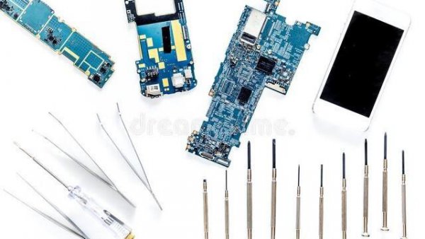 为什么充电器一会能充一会不能充