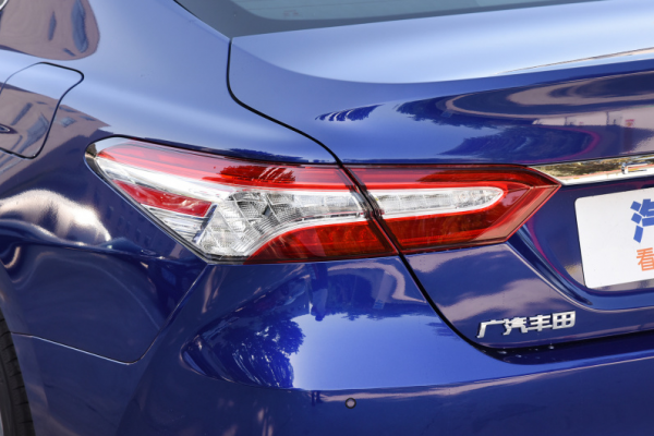 凯美瑞混动的十大忠告