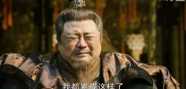 明朝皇帝为什么都短命