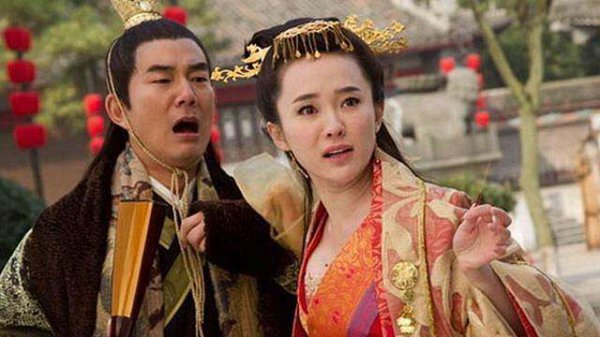 明朝皇帝为什么都短命