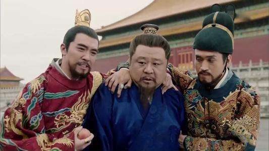 明朝皇帝为什么都短命