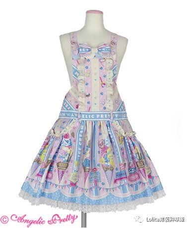 衣服jsk是什么意思