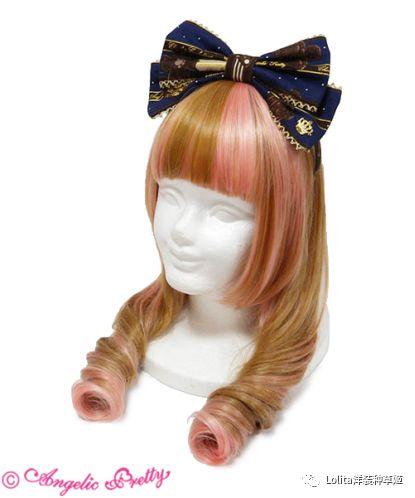 衣服jsk是什么意思