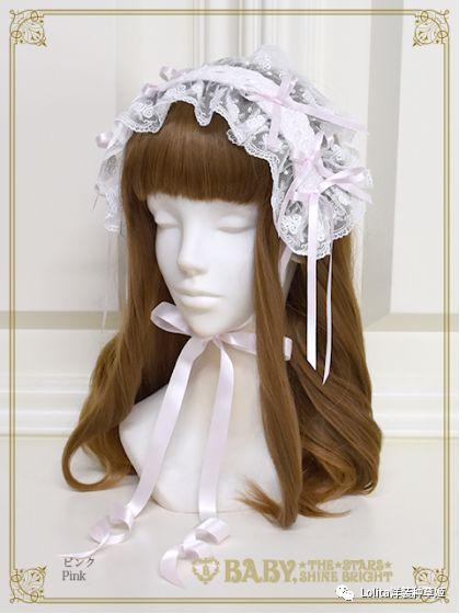 衣服jsk是什么意思