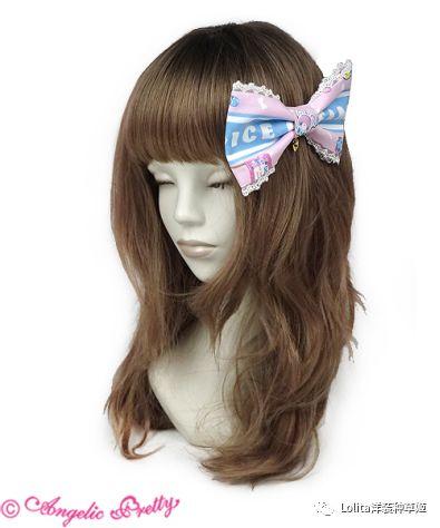 衣服jsk是什么意思