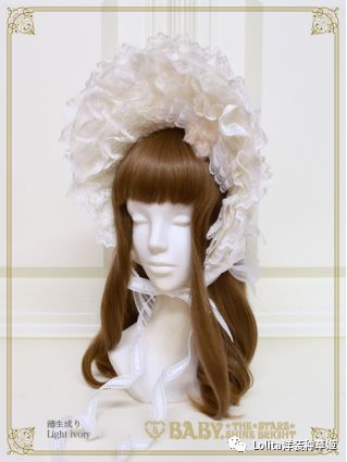 衣服jsk是什么意思