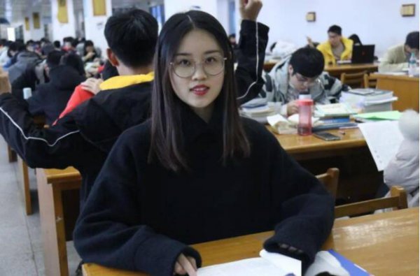 保研和考研有啥区别