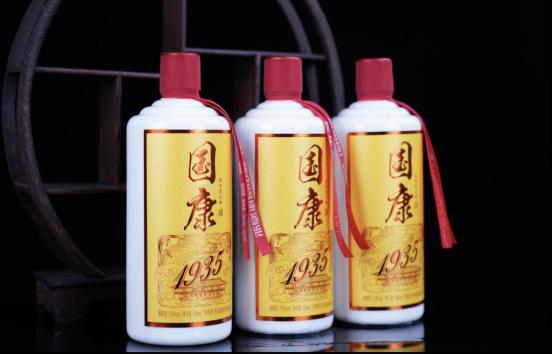 汾酒属于什么香型的白酒