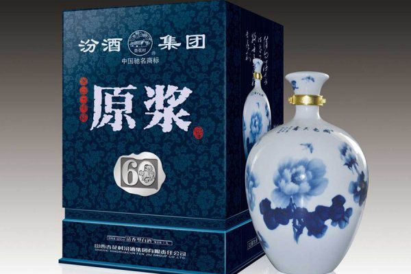 汾酒属于什么香型的白酒