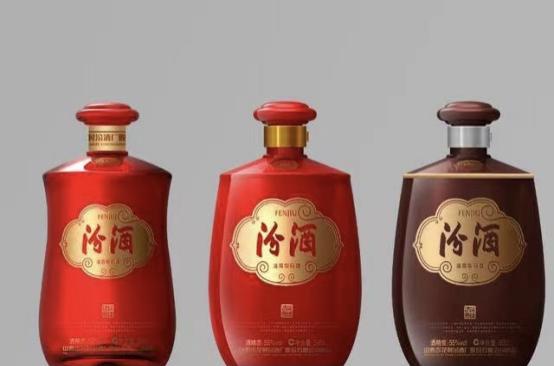 汾酒属于什么香型的白酒