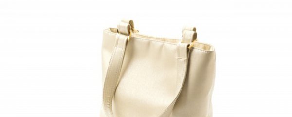 皮包包脏了怎么清洗