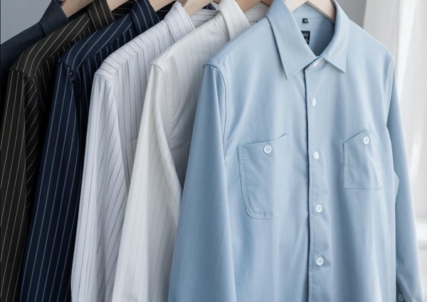 男孩成人礼送什么礼物有意义