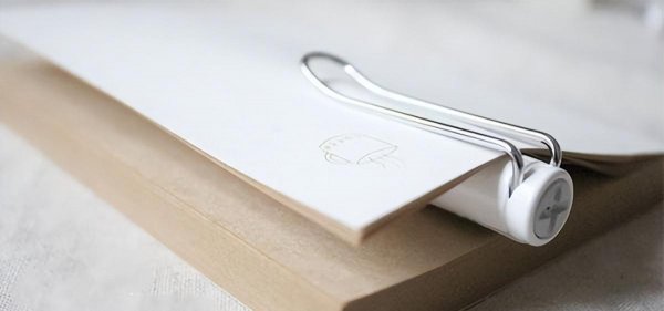 男孩成人礼送什么礼物有意义