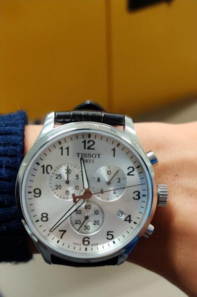 男孩成人礼送什么礼物有意义