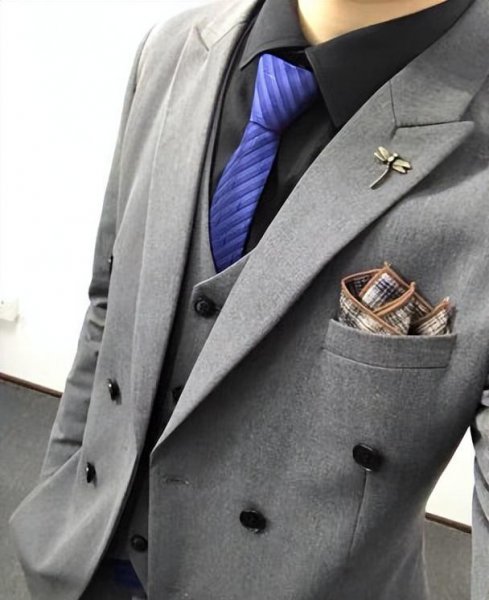 男孩成人礼送什么礼物有意义