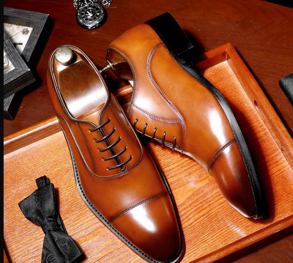 男孩成人礼送什么礼物有意义