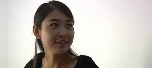 照身份证穿什么衣服好看