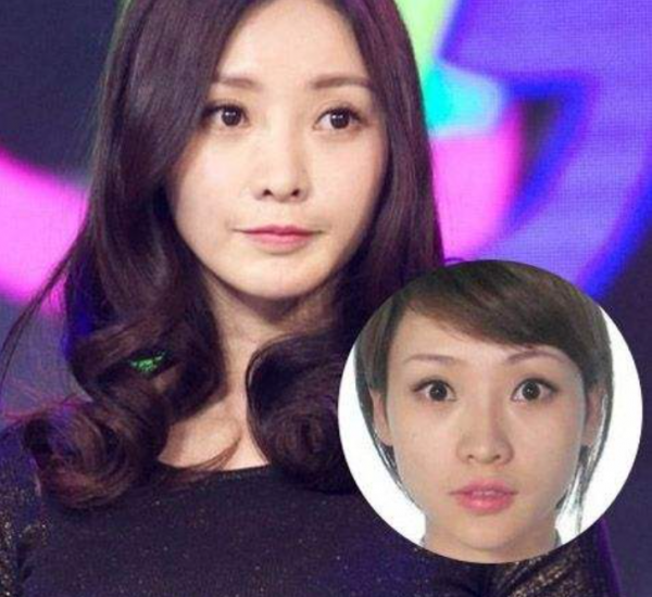 照身份证穿什么衣服好看