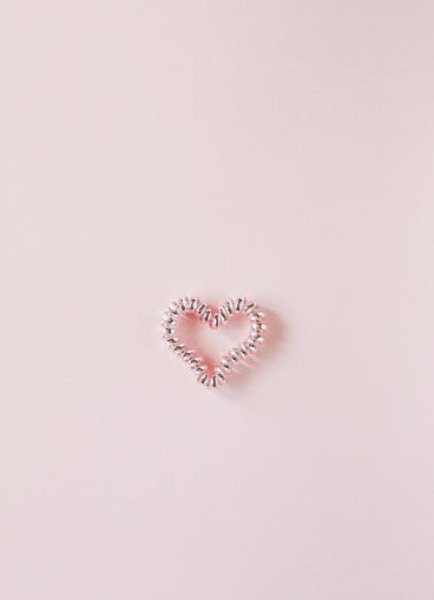 异地恋分手怎么解决挽回