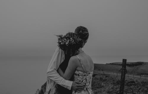 异地恋分手怎么解决挽回