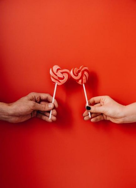 异地恋分手怎么解决挽回