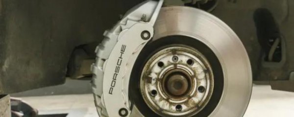 卡钳怎么清洗表面