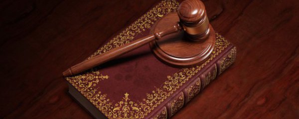 司法警察是做什么的